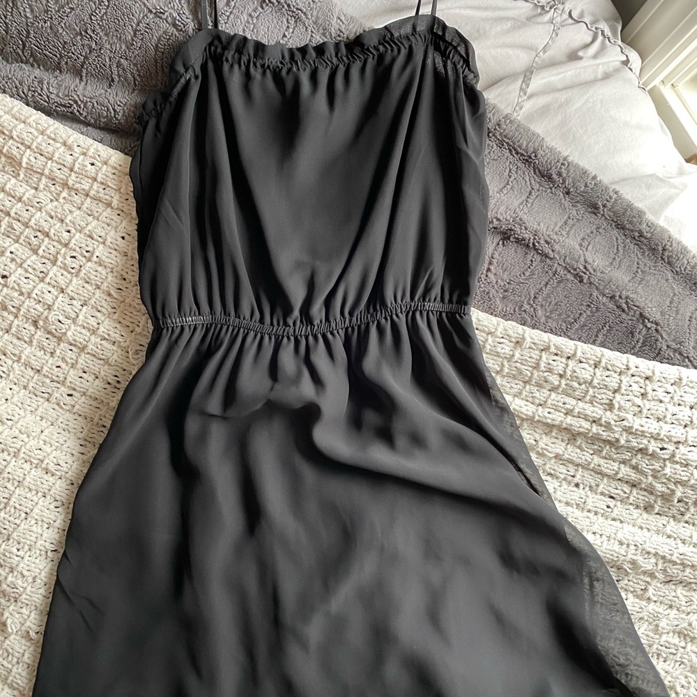 Sundress